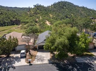 5085 Bluebird Ln, Paso Robles, CA 93446