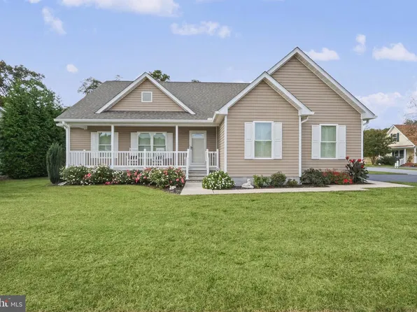 2 Summit Cir Lot 102, Seaford, DE 19973