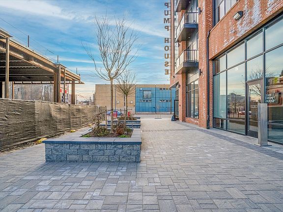 4th image of 2157 E Lehigh Ave #510