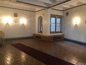 Rented by All Area Brokerage