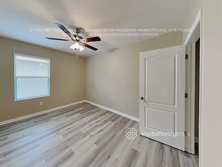 424 Gris Sky Ln — Photo 14