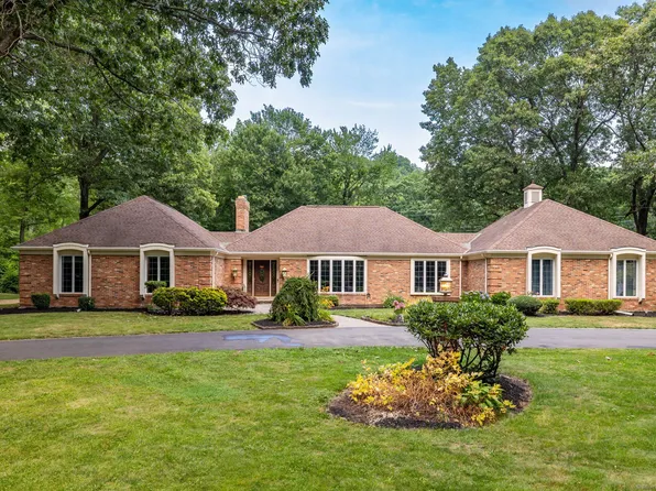 157 Tallwood Drive, Southington, CT 06489