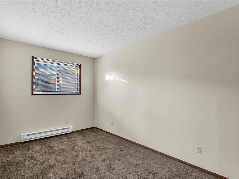 305 S Prospect Rd — Photo 7