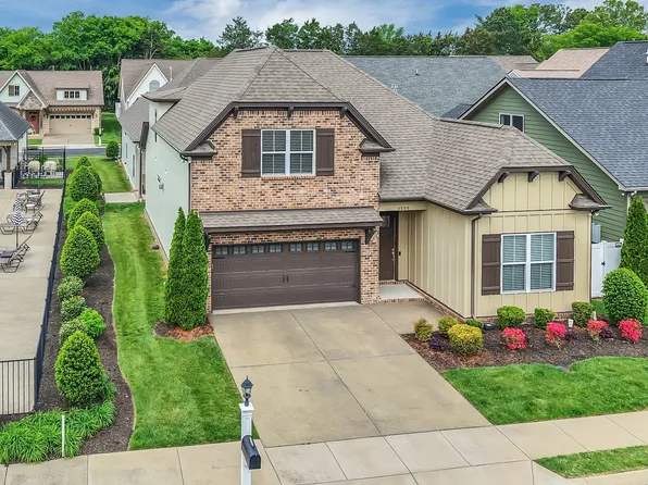 3505 Chianti Cir, Murfreesboro, TN 37129