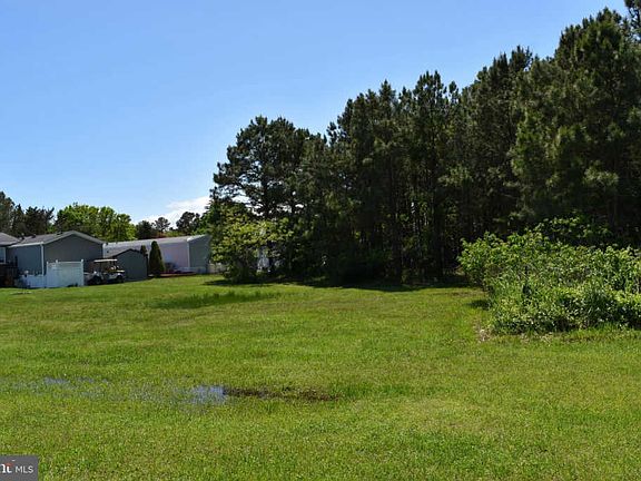 2nd image of 26334 Jennifer Lee Dr #46349