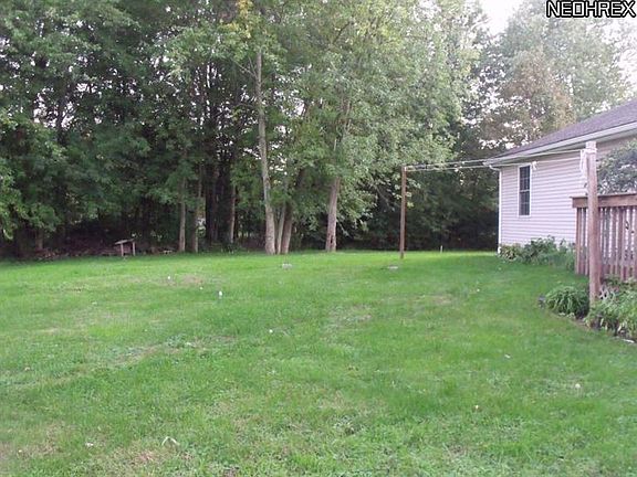 3rd image of 4623 Albert Ave
