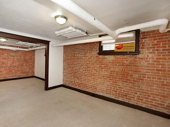 2nd image of 1475 N Humboldt St APT 28