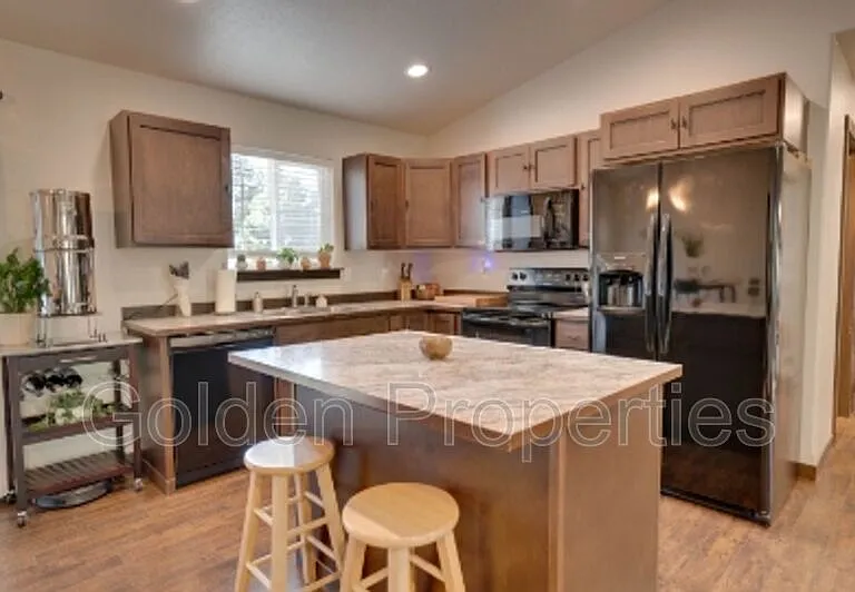 24767 N Corbin Hill Rd — Photo 6