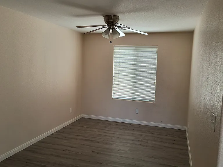 9006 Sosa Creek Ave — Photo 15
