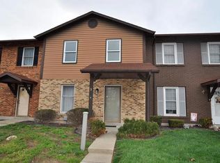 3 Station W, Waterloo, IL 62298