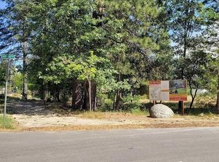 140 Redbud Way, Nevada City, CA 95959