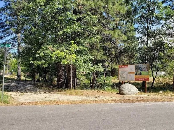 140 Redbud Way, Nevada City, CA 95959