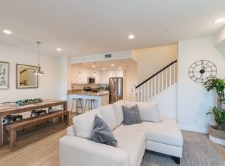 9373 Cadencia Ct, Atascadero, CA 93422