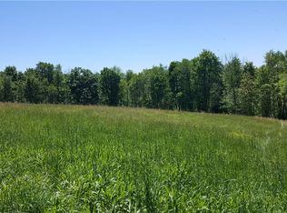 Gadd Rd, Cambridge, OH 43725