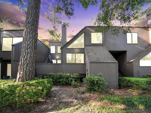 330 Litchfield Ln #37, Houston, TX 77024