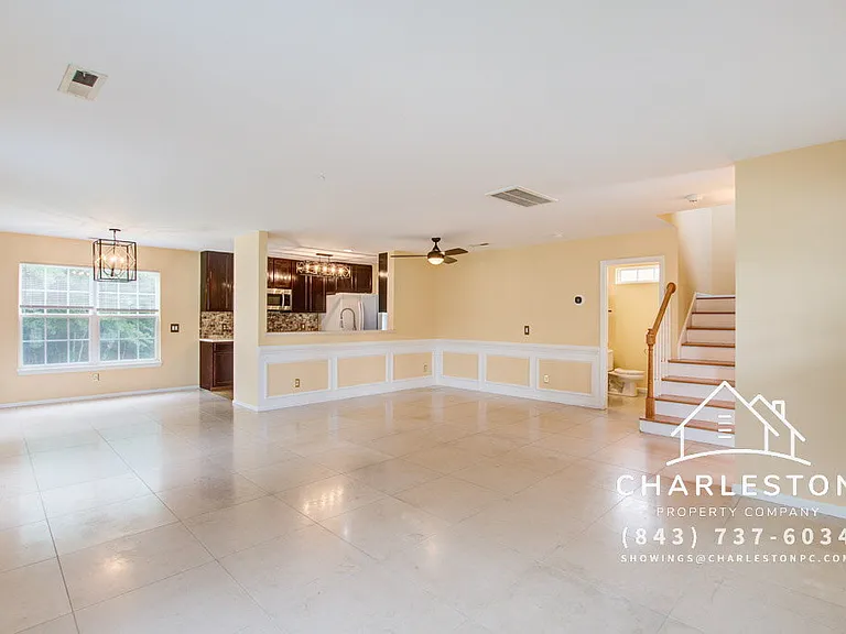 202 Seneca River Dr — Photo 10