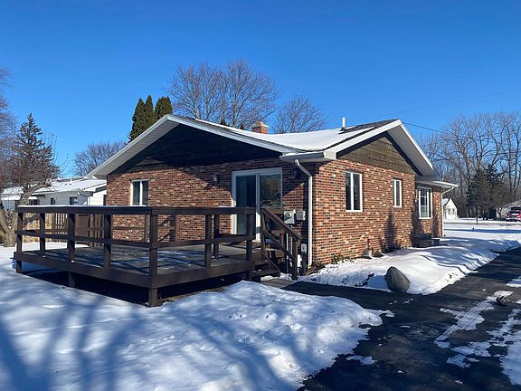 2nd image of 3576 State Street Rd