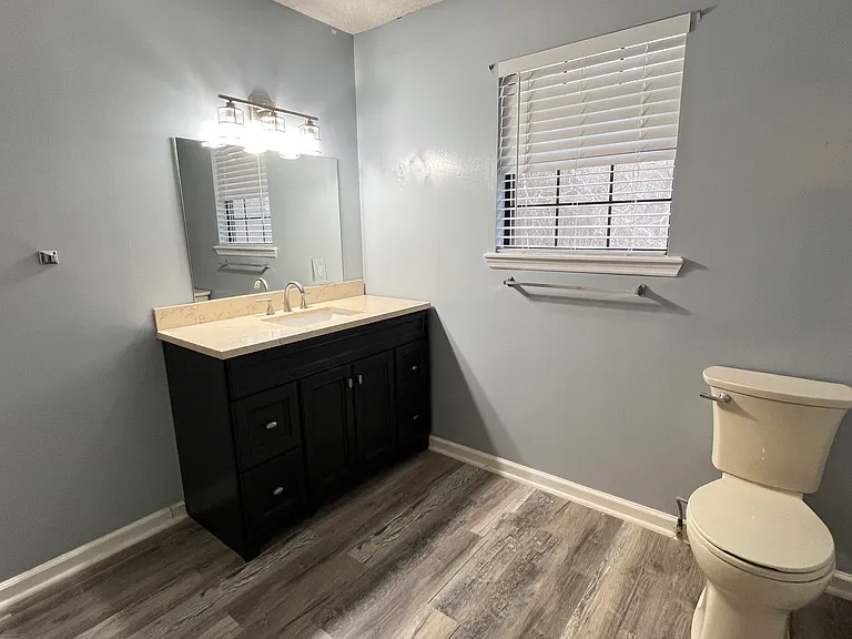 10 Fox Run Ln — Photo 19