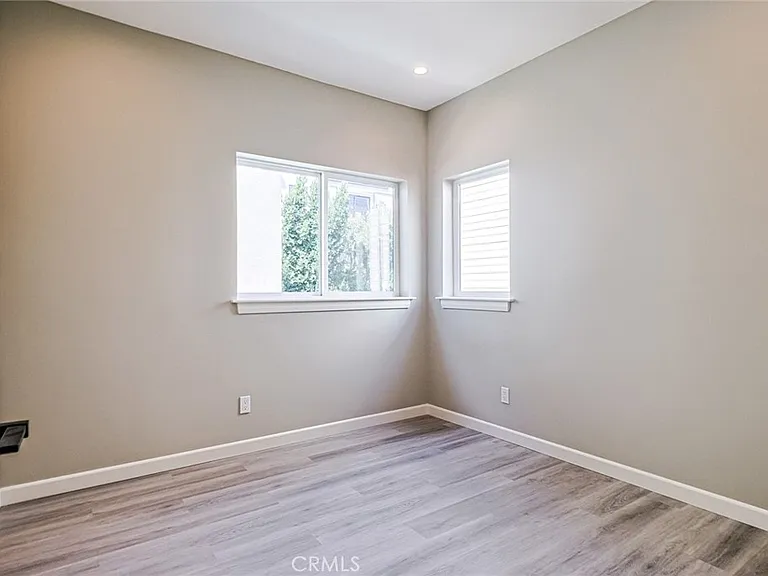 5257 Harmony Ave — Photo 19