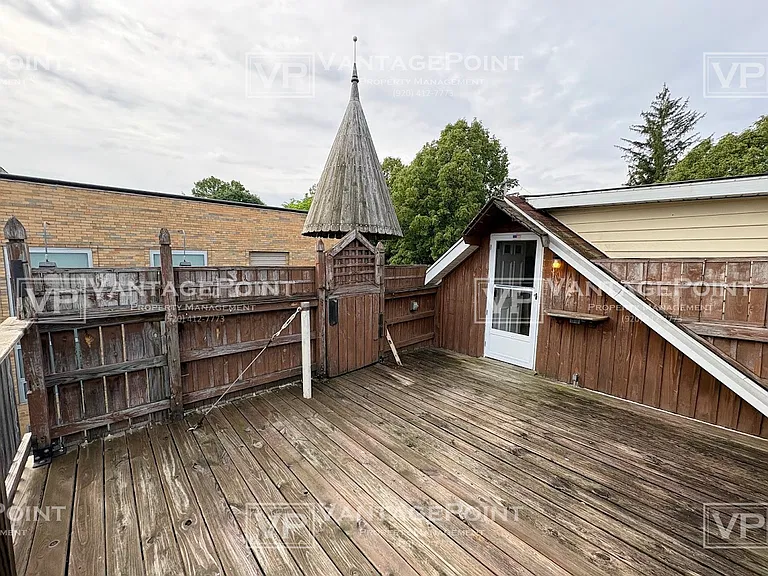 1365 Stuart St — Photo 6