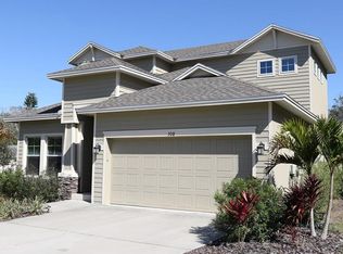 308 Albertanna Ct, Safety Harbor, FL 34695