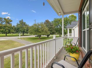 2601 Woodberry Dr, Nashville, TN 37214