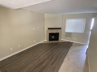 4084 Oregon St UNIT 2, San Diego, CA 92104
