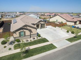 2022 Ponderosa Ranch Way, Plumas Lake, CA