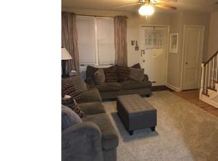 8141 Terry St, Philadelphia, PA 19136