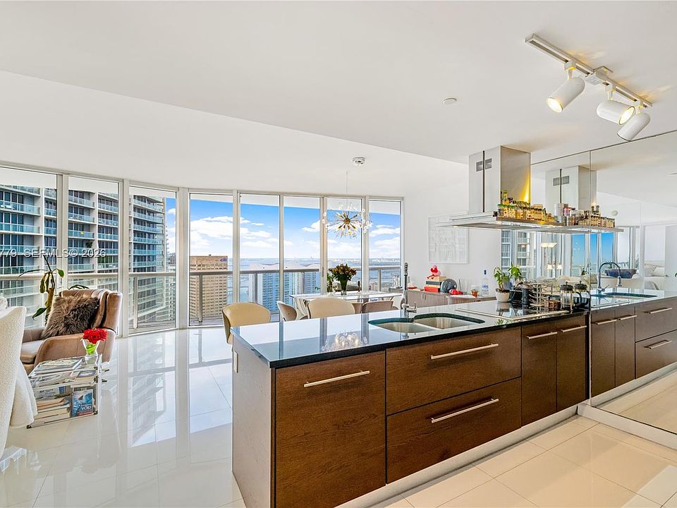 1st image of 495 Brickell Ave APT 4704