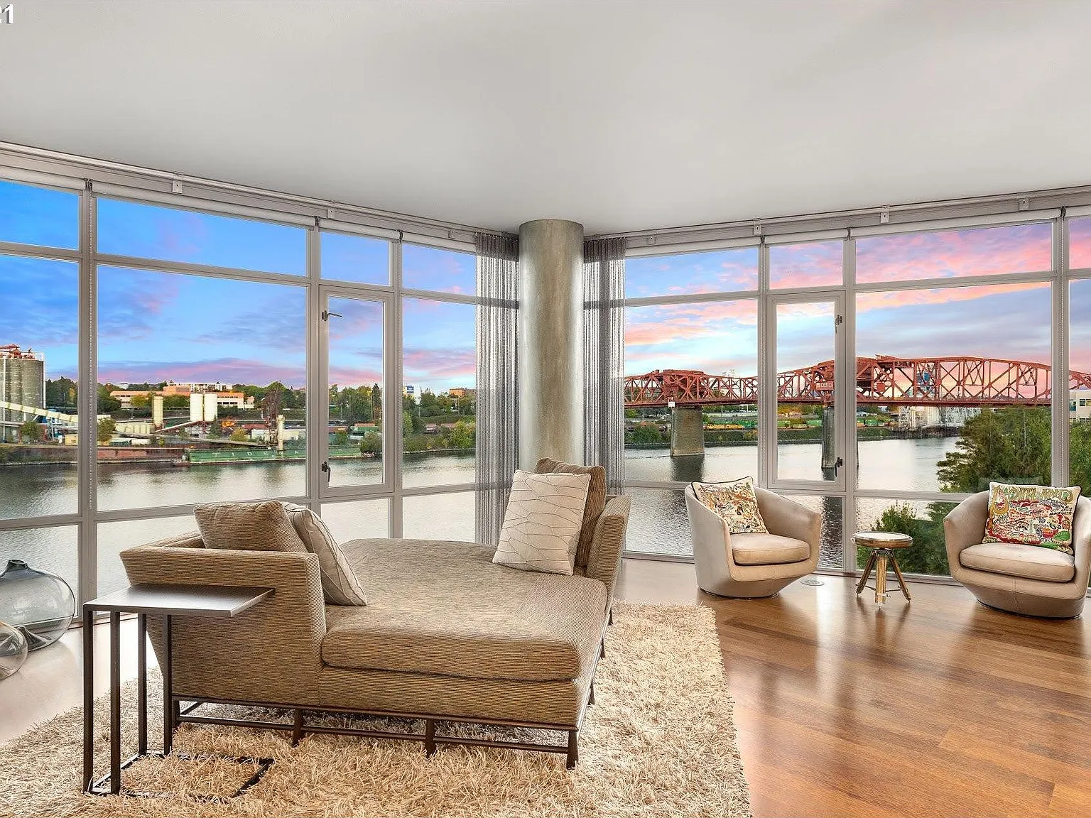 2 bed, 1746 sqft, $4,500 — Photo 4