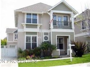 18742 Ashford Ln, Huntington Beach, CA 92648