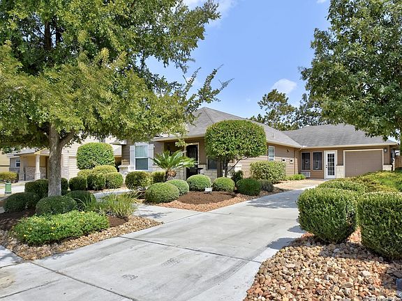 2nd image of 512 MAGNOLIA WIND