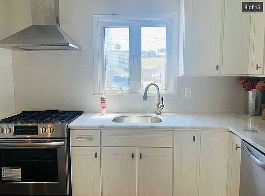 2nd image of 254-01 Pembroke Ave #2