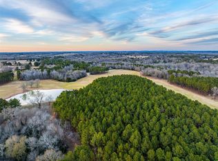 12880 County Road 313 E, Tyler, TX 75708