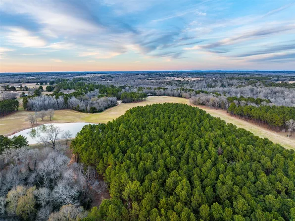 12880 County Road 313 E, Tyler, TX 75708