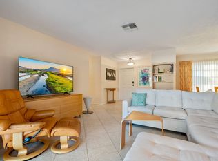 7423 Dickens Dr #Id1284302p, Sarasota, FL 34231