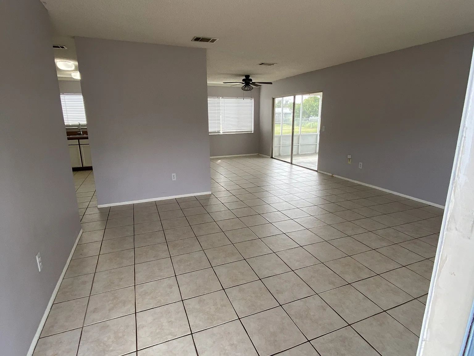 1264 Dawn Street Northeast - 1 — Photo 4