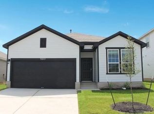 13207 Triple Jet Dr, Buda, TX 78610