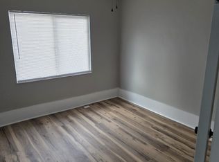 1141-1147 Wilson Ave, Columbus, OH 43206