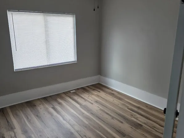 1141-1147 Wilson Ave, Columbus, OH 43206