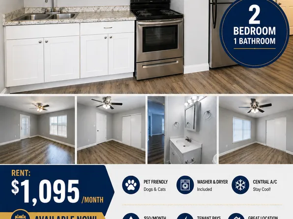 1309 W Taylor St, Phoenix, AZ 85007