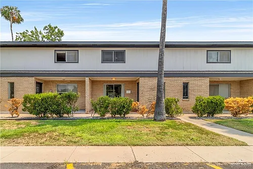 1600 W Nolana Ave #A-3 Photo 1