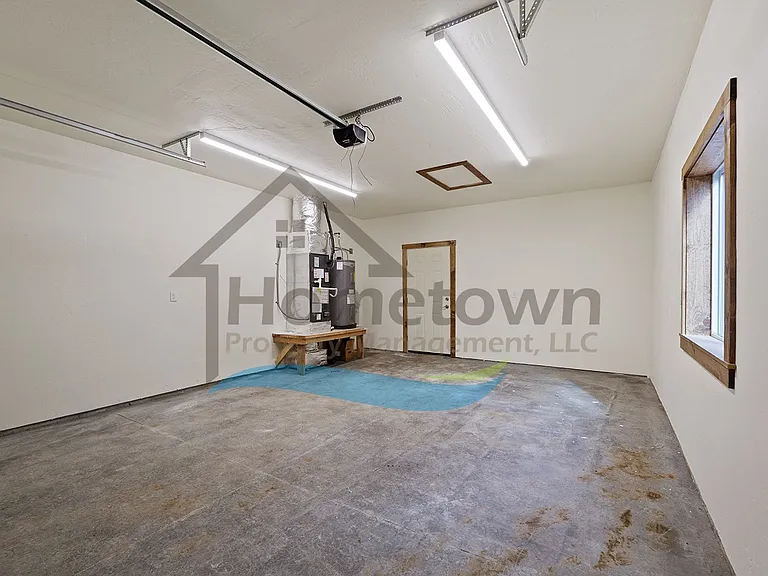 145 Burnt Tree Ln — Photo 20