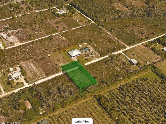 2nd image of 5817 Sandal Ln