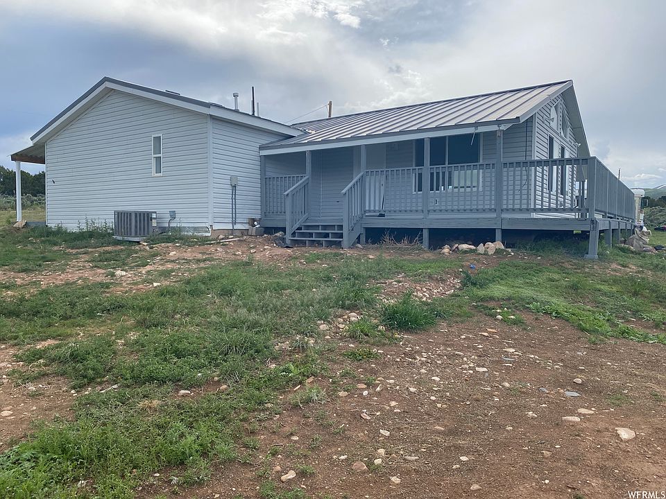 46250 W Bandanna Dr, Fruitland, UT 84027 MLS 1865772 Zillow