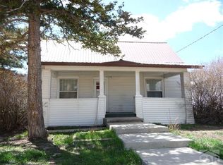 6041 Boulder Ave, Rye, CO 81069