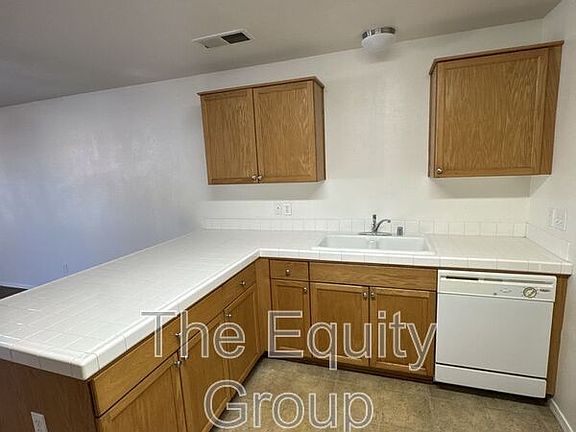 5th image of 4203 W Walnut Ave Ste C