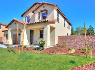 29486 Scoreboard, Lake Elsinore, CA 92530