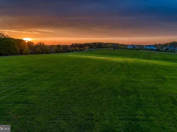 13701 Blenheim Rd N, Phoenix, MD 21131